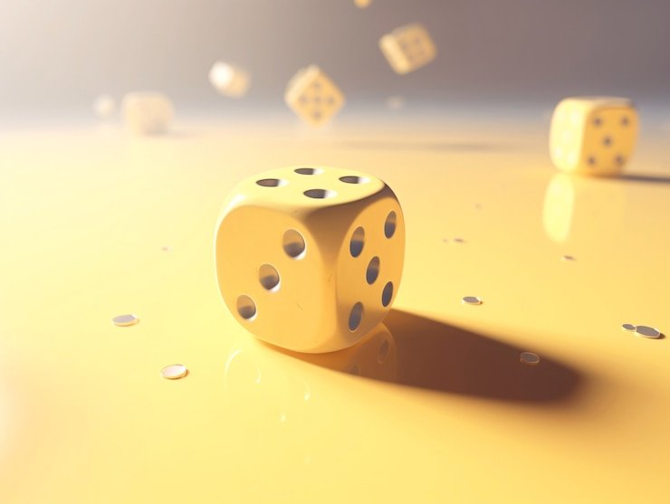 app 399 গোপনীয়তা ও সুরক্ষা নোট