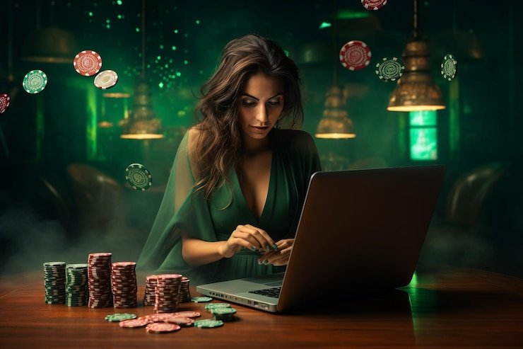 ফুটবল গাইডে গোপনীয়তা ও সুরক্ষা নোট